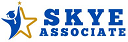 logo-img