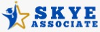 logo-img